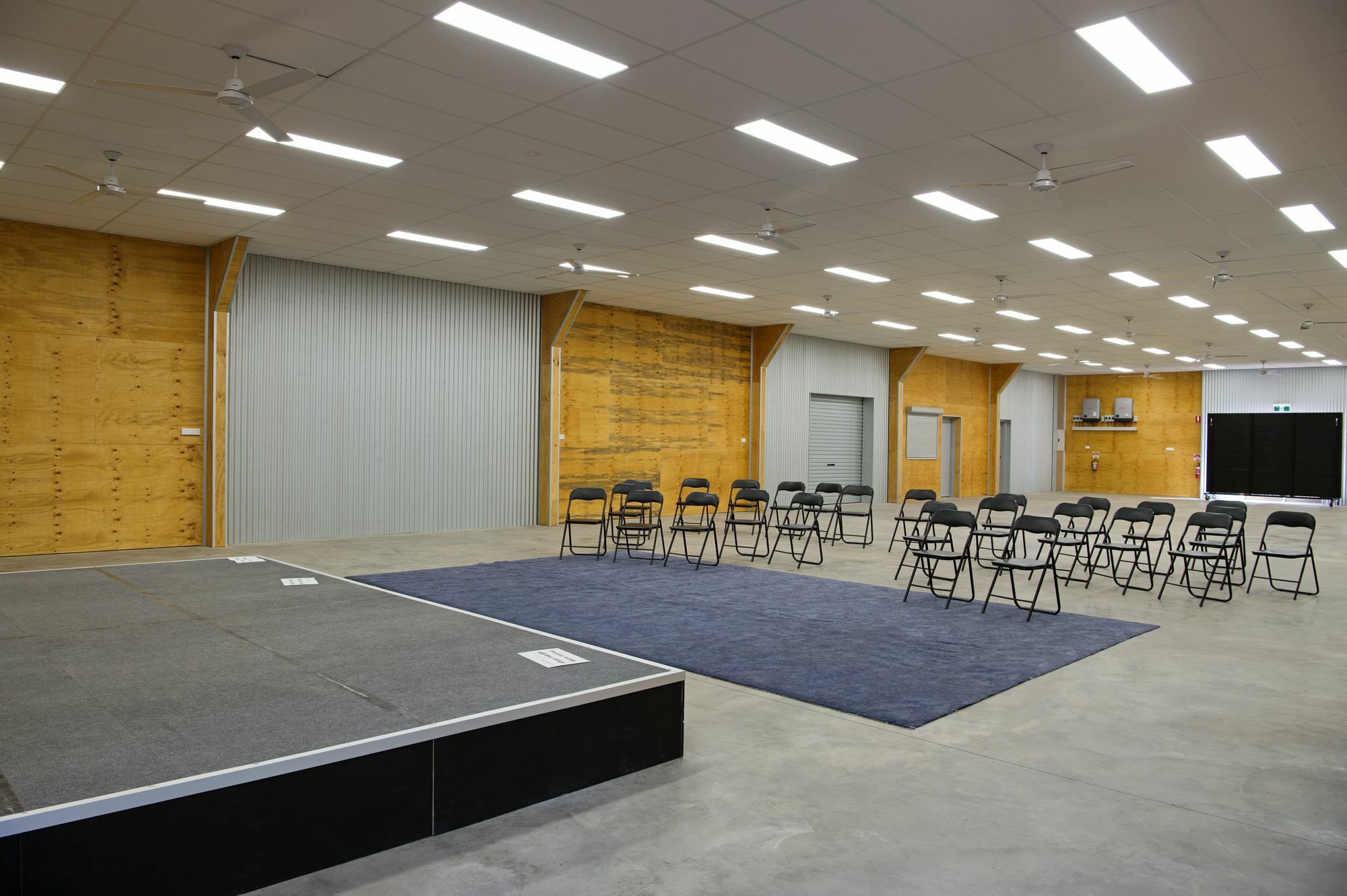 Discovery Parks - Alice Springs Extérieur photo